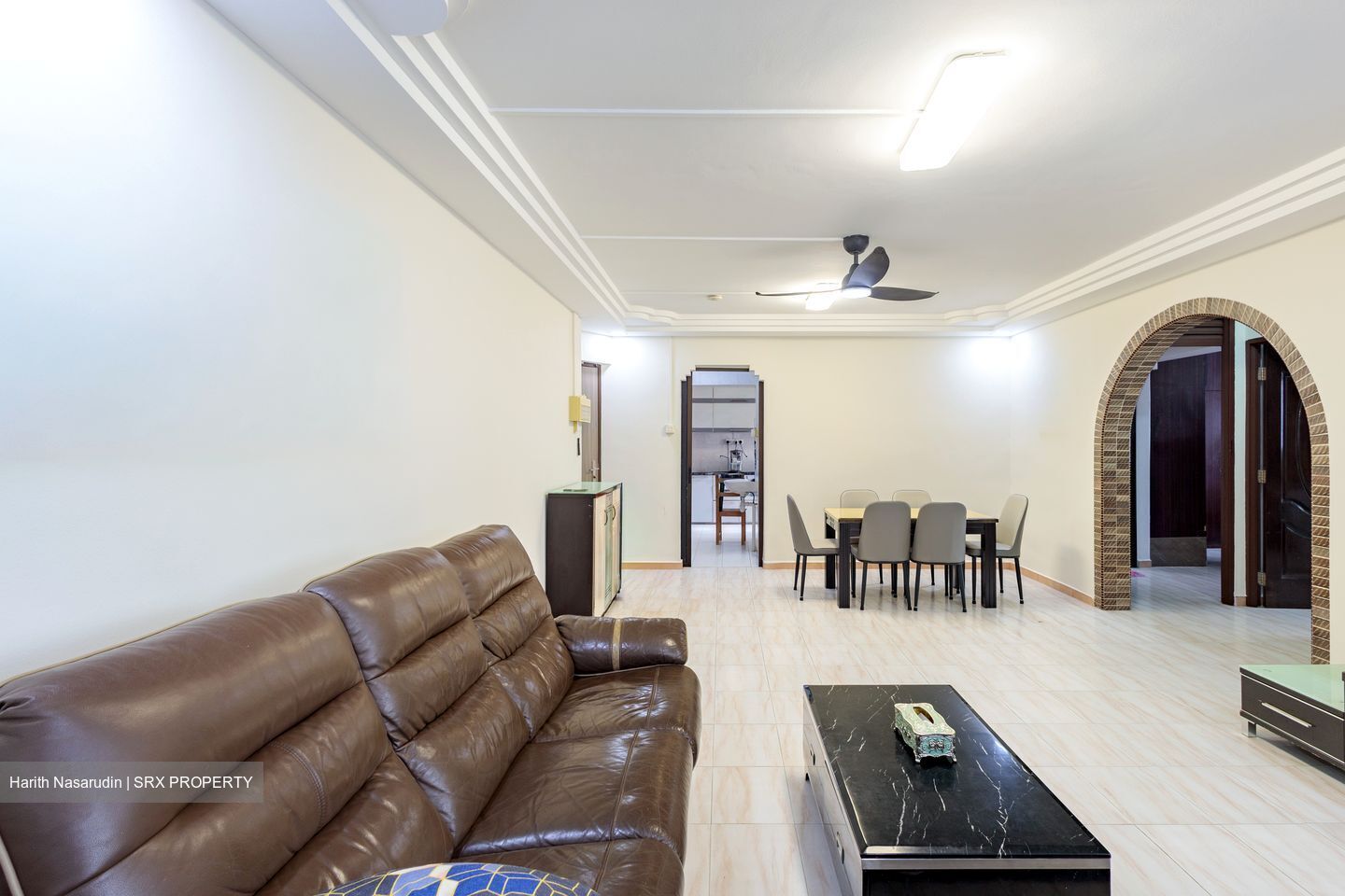 Blk 3 Joo Chiat Road (Geylang), HDB 3 Rooms #563255601